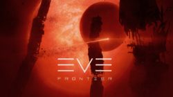 CCP Games presenta oficialmente EVE Frontier, su nuevo juego de supervivencia blockchain