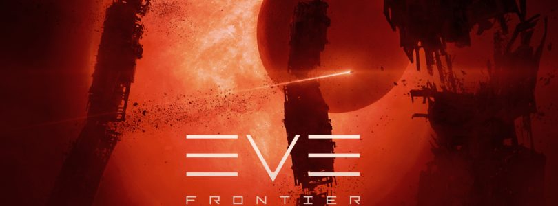 CCP Games presenta oficialmente EVE Frontier, su nuevo juego de supervivencia blockchain