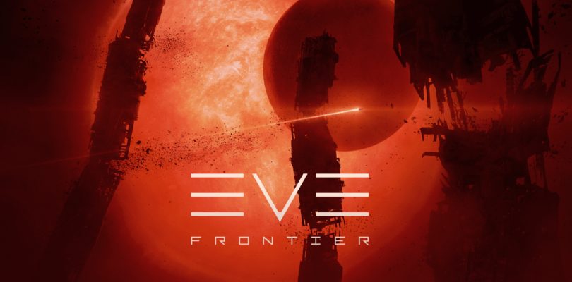 CCP Games presenta oficialmente EVE Frontier, su nuevo juego de supervivencia blockchain