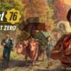 Ya esta en marcha el sistema de caravanas de Fallout 76 – Pon en marcha tu negocio, mejoralo y defiende tus rutas