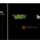 FragPunk, Marvel Rivals y los próximos eventos de esports llegarán mejorados con NVIDIA Reflex