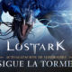 La actualización de septiembre de Lost Ark «Persigue la tormenta» trae el Asalto de Behemoth, la transcendencia de arma ¡y mucho más!