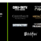 NVIDIA DLSS llega con GreedFall II: The Dying World y The Casting of Frank Stone