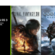 NVIDIA DLSS 3 llega esta semana con God of War: Ragnarök, FINAL FANTASY XVI y Dead Rising Deluxe Remaster