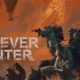 El shooter táctico cooperativo The Forever Winter se lanza hoy en acceso anticipado