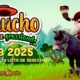 Gaucho and the Grassland llegará a Steam en febrero de 2025 – Nuevo tráiler