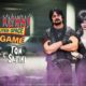 Killer Klowns From Outer Space: The Game añade dos conocidos personajes del cine de terror: Elvira y Tom Savini