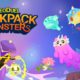 Nuevas batallas «mochileras» llegan a Steam con el lanzamiento de NeoDuel: Backpack Monsters