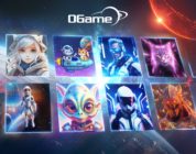 El legendario OGame celebra su 22º aniversario y anuncia una «mega actualización»