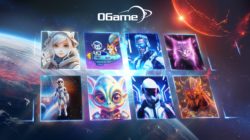 El legendario OGame celebra su 22º aniversario y anuncia una «mega actualización»