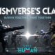 Ya está disponible la versión 1.2 de Once Human con un nuevo “escenario” de PvP entre facciones