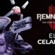 “El Celador” es la nueva clase que llega con el nuevo DLC de Remnant 2