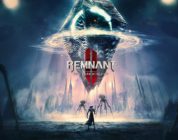 REMNANT II anuncia su tercer y último DLC que llegara este 24 de septiembre