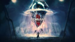 REMNANT II anuncia su tercer y último DLC que llegara este 24 de septiembre