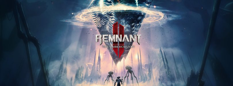 REMNANT II anuncia su tercer y último DLC que llegara este 24 de septiembre