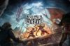 Rogue Waters zarpa en consolas con su explosiva combinación de piratería y estrategia táctica roguelite