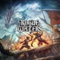 Rogue Waters – Un nuevo Roguelite táctico de piratas ya está disponible en Steam