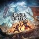 Rogue Waters – Un nuevo Roguelite táctico de piratas ya está disponible en Steam