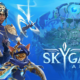 Juega hoy en Steam a la demo del juego de rol de fantasía Skygard Arena