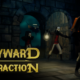 Skyward Extraction se lanza en acceso anticipado – Nuevo RPG cooperativo de extracción