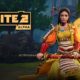 SMITE 2 actualiza su Alfa Cerrada 24/7 con 2 nuevos dioses