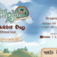 Private Division y Wētā Workshop presentan Tales of the Shire: A Hobbit Day Showcase