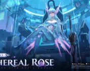 Tower of Fantasy 4.3: Ethereal Rose saldrá el 19 de septiembre