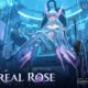 Tower of Fantasy 4.3: Ethereal Rose saldrá el 19 de septiembre