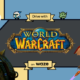 World of Warcraft y Waze se alían para que Thrall sea tu compañero en Waze