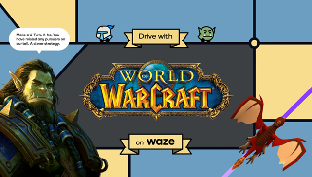 World of warcraft no funciona fashion con tu tarjeta aceleradora 3d