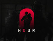 El FPS táctico por equipos Zero Hour V1.0 se lanza hoy en Steam