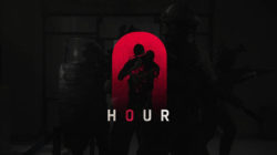 El FPS táctico por equipos Zero Hour V1.0 se lanza hoy en Steam