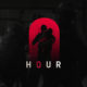 El FPS táctico por equipos Zero Hour V1.0 se lanza hoy en Steam