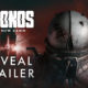 Bloober Team revela su nuevo Survival Horror de ciencia ficción: Cronos: The New Dawn, para PC, PS5 y Xbox Series X|S