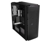 CORSAIR anuncia la disponibilidad del chasis para PC supertorre iCUE LINK 9000D RGB AIRFLOW