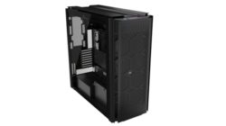 CORSAIR anuncia la disponibilidad del chasis para PC supertorre iCUE LINK 9000D RGB AIRFLOW