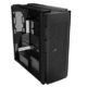 CORSAIR anuncia la disponibilidad del chasis para PC supertorre iCUE LINK 9000D RGB AIRFLOW