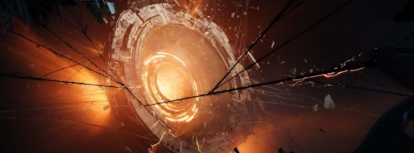 Descubre los oscuros secretos en la órbita de Europa en la última mazmorra de Destiny 2: Huésped vespertino