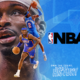 NBA® 2K Mobile Temporada 7 ya disponible