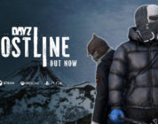 DayZ Frostline: ya disponible su nueva y escalofriante expansión