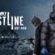 DayZ Frostline: ya disponible su nueva y escalofriante expansión