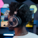 CORSAIR lanza los auriculares VIRTUOSO MAX con cancelación de ruido activa y Dolby Atmos para juegos ultrainmersivos; disponibles en versiones para PC y Xbox