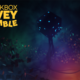 ¡The Jackbox Survey Scramble llegará este octubre!