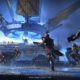 NetEase anuncia la fecha de la alfa de Destiny: Rising en móviles