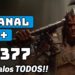 El Semanal MMO+ 377 ▶️ Nuevo Destiny – ArcheAge Chronicles – New World y cientos de DEMOs…