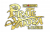 Like a Dragon: Pirate Yakuza in Hawaii atracará en todas las tiendas el próximo 21 de febrero