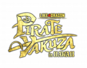 Like a Dragon: Pirate Yakuza in Hawaii atracará en todas las tiendas el próximo 21 de febrero