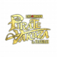 Like a Dragon: Pirate Yakuza in Hawaii atracará en todas las tiendas el próximo 21 de febrero