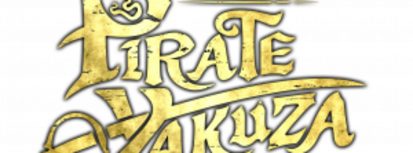 Like a Dragon: Pirate Yakuza in Hawaii atracará en todas las tiendas el próximo 21 de febrero