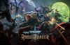 ‘Warhammer 40K: Rogue Trader’ introduce el modo Grim Darkness y un desafío especial para streamers junto con su primer evento de Twitch Drops